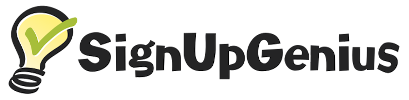 SignupGenius Logo